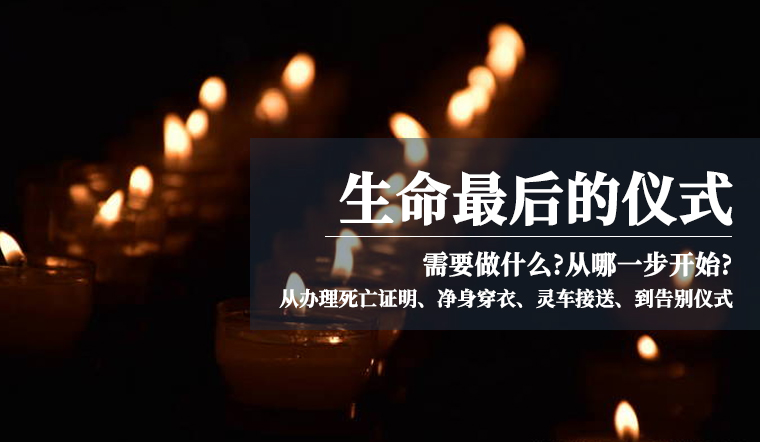 1748060574760605.jpg ec7d92f6c9cc15c6f5410a86ead484a.jpg